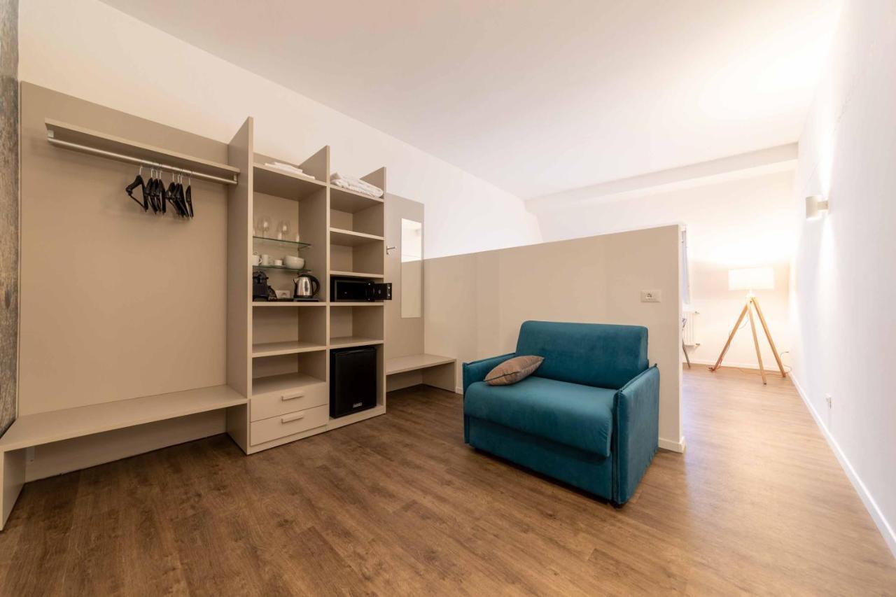 Stay Cooper L Guesthouse Zum Loewen Merano Kültér fotó
